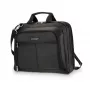 Torba na laptopa Kensington Simply Portable 15.6'' Topload czarna