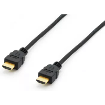 Kabel Equip HDMI 1.4, 1,8 m