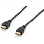 Kabel Equip HDMI 1.4, 1,8 m
