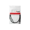 Equip 119381 Kabel HDMI 2.1 Ultra High Speed, 2,0 m, 8K/60Hz, 4K/120Hz