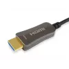 Kabel HDMI Equip HDMI 2.0 Active Optical kabel M/M 70m