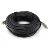 Kabel HDMI Equip HDMI 2.0 Active Optical kabel M/M 70m