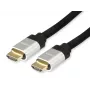 Kabel Equip 119383 HDMI 2.1 Ultra High Speed, 5,0 m, 8K/60 Hz, 4K/120 Hz