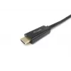Adapter HDMI na DisplayPort Equip 119039