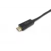 Adapter HDMI na DisplayPort Equip 119039