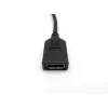 Adapter HDMI na DisplayPort Equip 119039