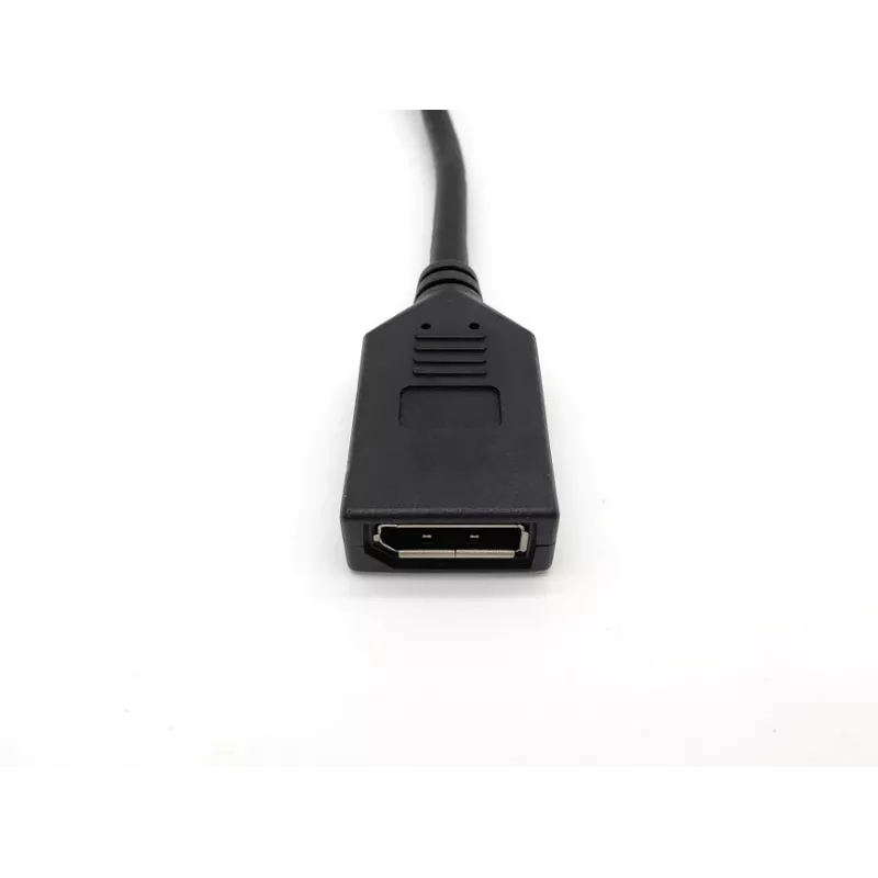 Adapter HDMI na DisplayPort Equip 119039