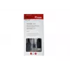 Adapter HDMI na DisplayPort Equip 119039