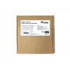Equip HDMI 2.1 aktywny kabel optyczny, 30 m, 8K/60 Hz, 30 m, HDMI Typ A (Standard), HDMI Typ A (Standard), 3D, Kanał zwrotny audio (ARC), Czarny