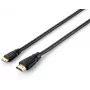 Equip Kabel HDMI na Mini HDMI, 2 m