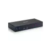 HDMI Splitter Equip 4-Port HDMI Splitter