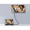 Kabel DisplayPort Equip, 5 m