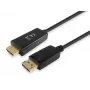 adapter kablowya Equip DisplayPort–HDMI, 2 m