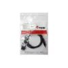 adapter kablowya Equip DisplayPort–HDMI, 2 m