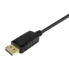 adapter kablowya Equip DisplayPort–HDMI, 2 m