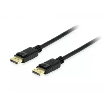 Kabel Equip DisplayPort 1.4, 1 m