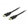 Kabel Equip DisplayPort 1.4, 1 m