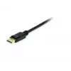 Kabel Equip DisplayPort 1.4, 1 m