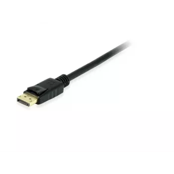 Kabel Equip DisplayPort 1.4, 1 m