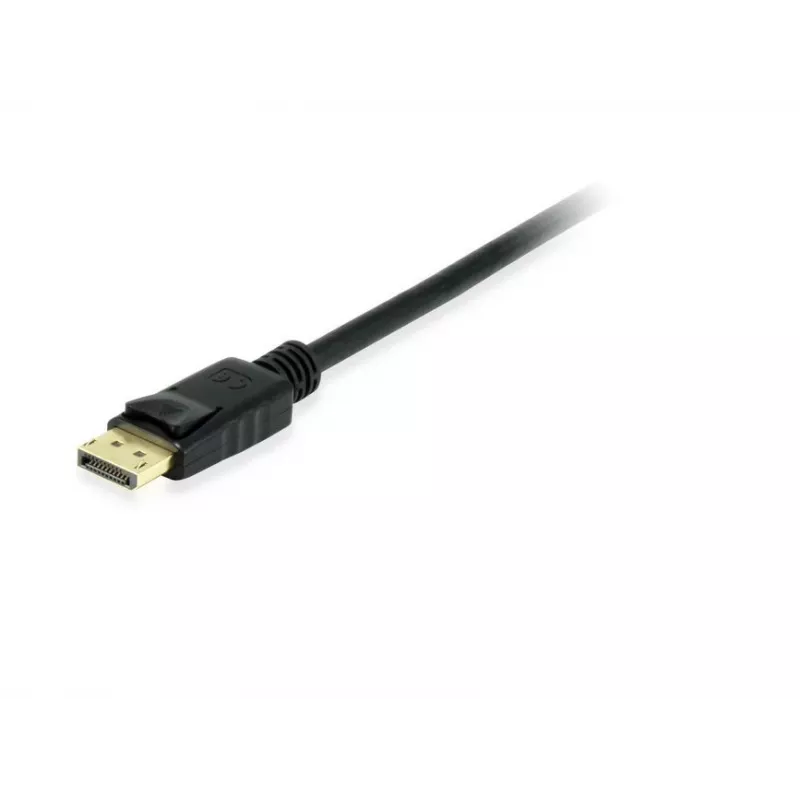 Kabel Equip DisplayPort 1.4, 1 m