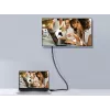 Kabel Equip DisplayPort 1.4, 1 m