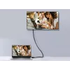 Kabel DisplayPort Equip 119253 3 m