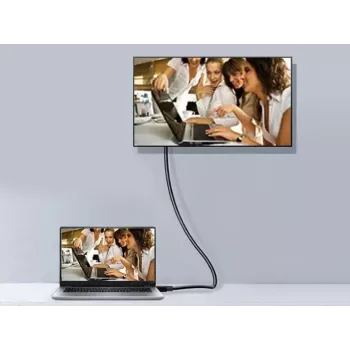 Kabel DisplayPort Equip 119253 3 m