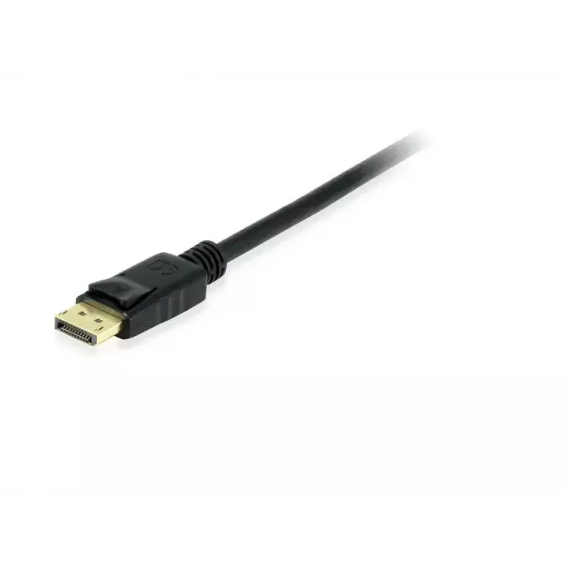 Kabel DisplayPort Equip 119253 3 m