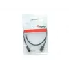 Kabel DisplayPort Equip 119253 3 m