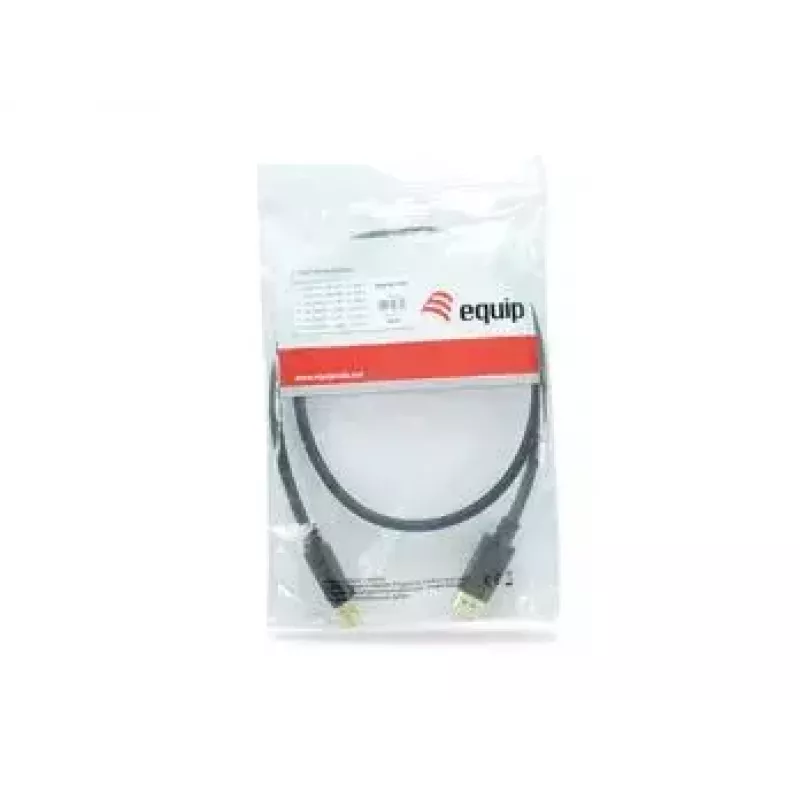 Kabel DisplayPort Equip 119253 3 m