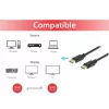 Kabel DisplayPort Equip 119253 3 m
