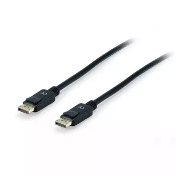 Kabel DisplayPort Equip 119253 3 m