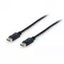Kabel DisplayPort Equip 119253 3 m
