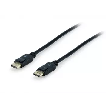 Kabel DisplayPort Equip 119255 5m