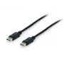 Kabel DisplayPort Equip 119255 5m