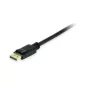 Kabel DisplayPort Equip 119255 5m
