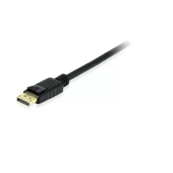 Kabel DisplayPort Equip 119255 5m