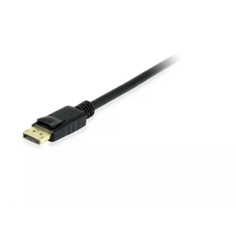 Kabel DisplayPort Equip 119255 5m