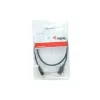 Kabel DisplayPort Equip 119255 5m