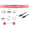 Kabel DisplayPort Equip 119255 5m