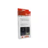 Adapter DisplayPort do VGA HDMI DVI Equip 133441
