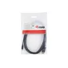 Kabel Equip Mini DisplayPort na DisplayPort, M/M, 2,0 m