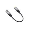 Equip DisplayPort 1.4 do HDMI Adapter 8K 60Hz 0.15m