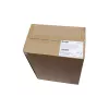 Equip DisplayPort 1.2 kabel, 2,0m, 4K/60Hz, 15szt./zestaw, 2 m, DisplayPort, DisplayPort, Męski, Męski, 3840 x 2160 pikseli