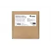 Equip DisplayPort 1.4 Active Optical kabel, 20 m, 8K/60 Hz