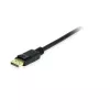 Equip Kabel DisplayPort 1.4, 10 m, 8K/60Hz