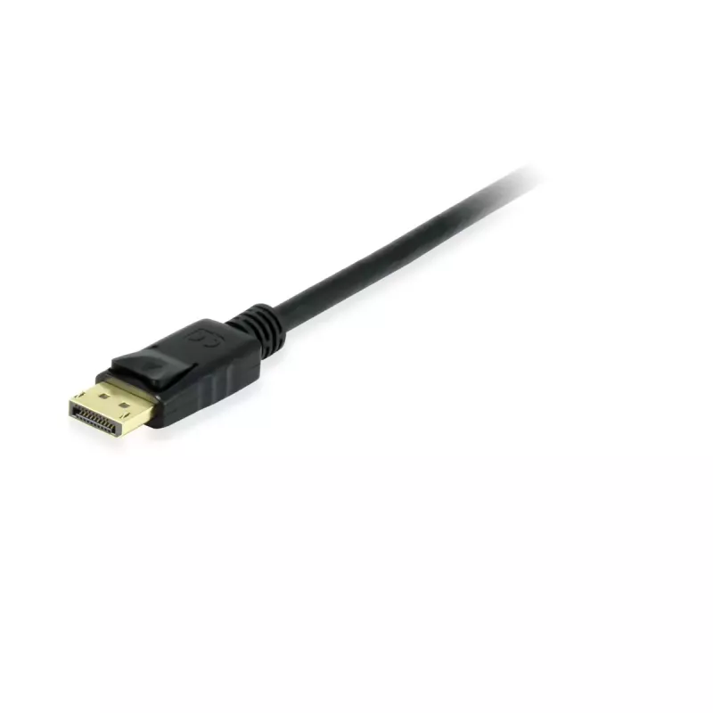 Equip Kabel DisplayPort 1.4, 10 m, 8K/60Hz