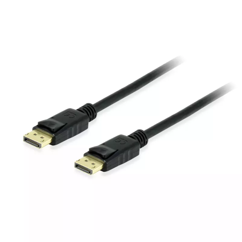 Equip Kabel DisplayPort 1.4, 10 m, 8K/60Hz
