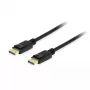 Equip Kabel DisplayPort 1.4, 10 m, 8K/60Hz