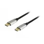 Kabel Equip DisplayPort 1.4 Premium, 10 m, 8K/60 Hz